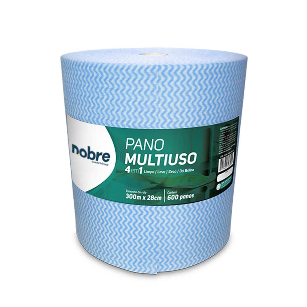 pano multiuso