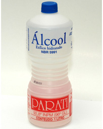 alcool