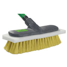 esfregao372