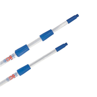 extensaotelbral