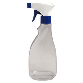 pulverizador500ml